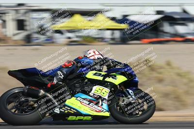 media/Oct-31-2025-CVMA Friday Practice (Fri) [[e9defcbea4]]/2-Racer 1 Practice/Session 4 (Turn 16)/